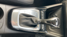 Vauxhall Crossland 1.2 Turbo [130] Ultimate 5dr Auto Petrol Hatchback